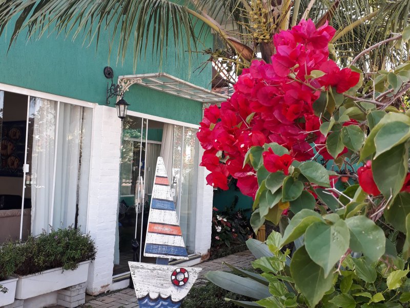 Comercial à venda Centro com 336m² e 1 quarto por R$ 1.200.000 - 2070117478-20180621-104352.jpg