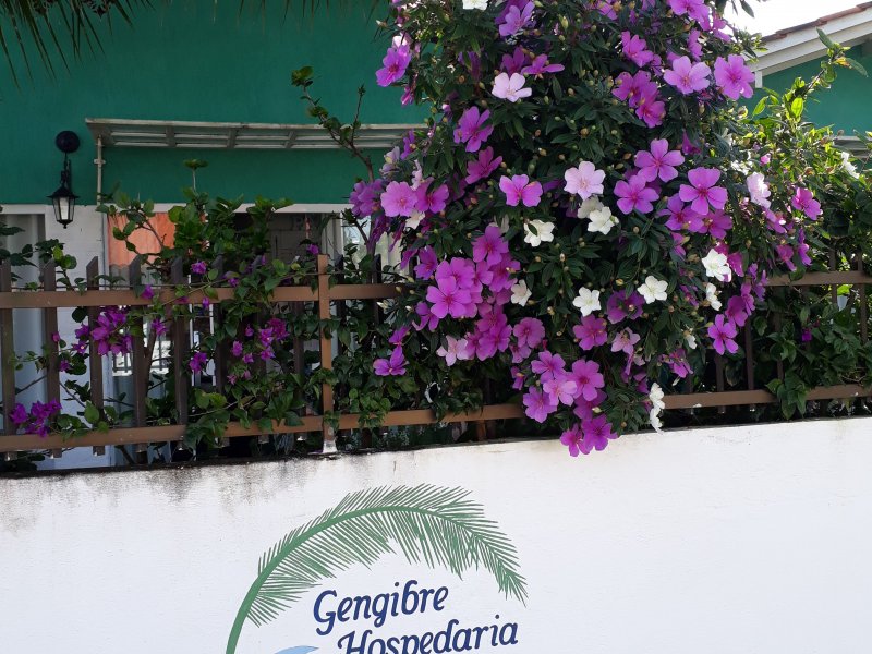 Comercial à venda Centro com 336m² e 1 quarto por R$ 1.200.000 - 208439336-20180621-103427.jpg