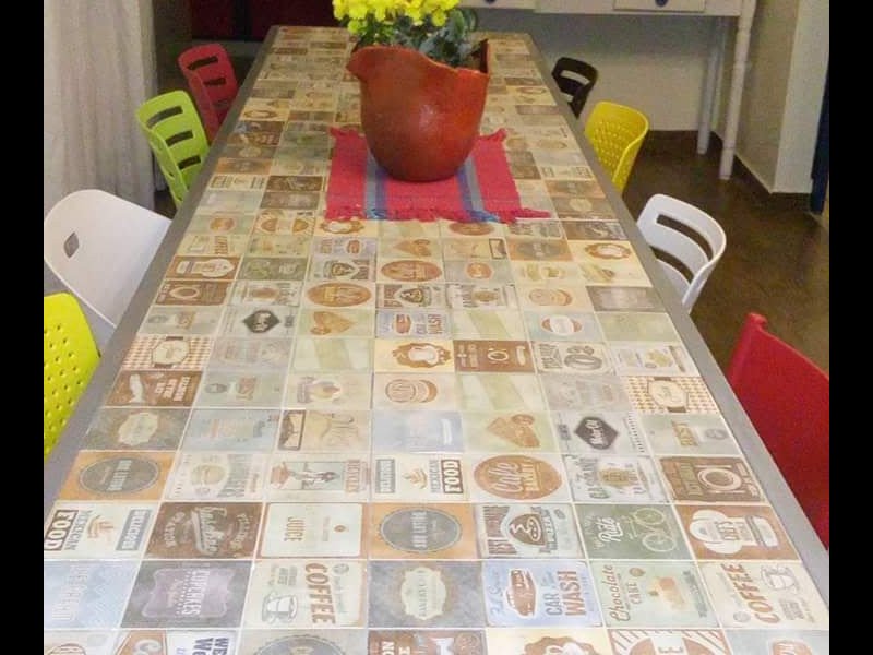 Comercial à venda Centro com 336m² e 1 quarto por R$ 1.200.000 - 2118803265-f497c1f10360b88685e76e89ac3af2da.jpg