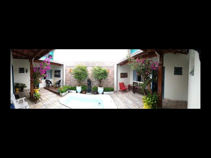 Comercial à venda Centro com 336m² e 1 quarto por R$ 1.200.000 - 2123034175-469731f599eede21f112535939db228f.jpg