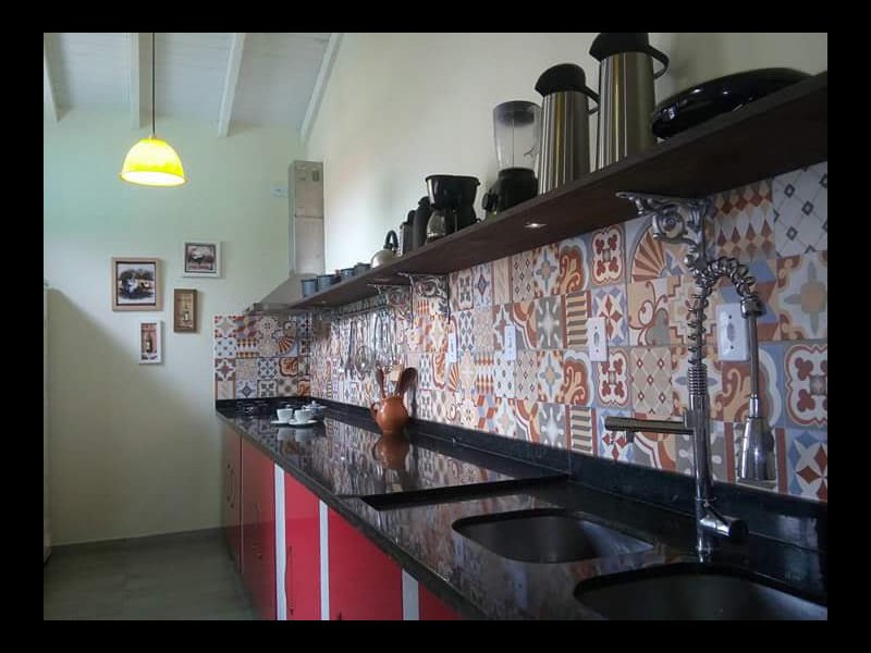 Comercial à venda Centro com 336m² e 1 quarto por R$ 1.200.000 - 244315417-beb0c42c171c11272448226a04fb305b.jpg