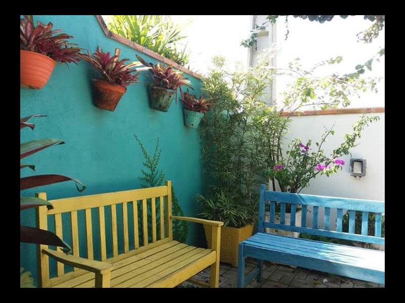 Comercial à venda Centro com 336m² e 1 quarto por R$ 1.200.000 - 26603133-1f346d91ebc729047be42958ae37fbb1.jpg