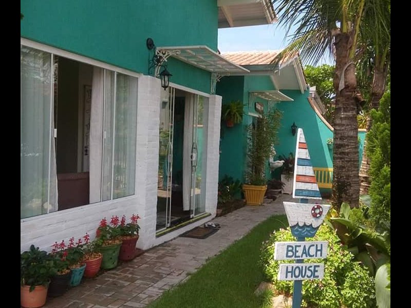 Comercial à venda Centro com 336m² e 1 quarto por R$ 1.200.000 - 300439840-c5638f51e5683496b70819192a62f179.jpg