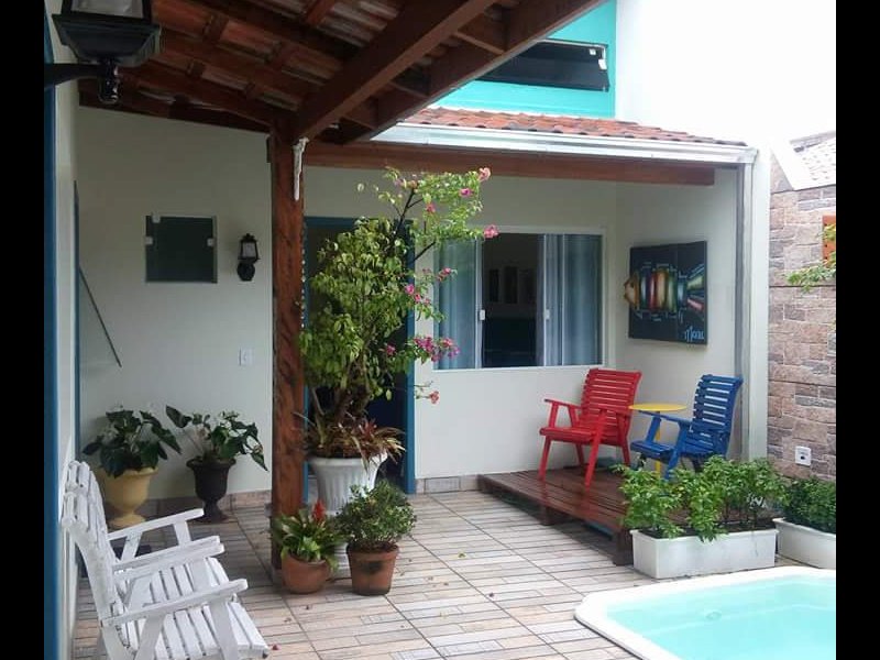 Comercial à venda Centro com 336m² e 1 quarto por R$ 1.200.000 - 411054970-f0b0f69bbfd863fb49e558f11feaeb12.jpg