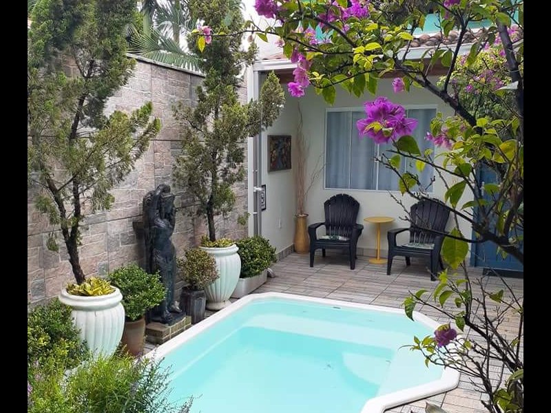 Comercial à venda Centro com 336m² e 1 quarto por R$ 1.200.000 - 423178621-fb-img-1581623072512.jpg