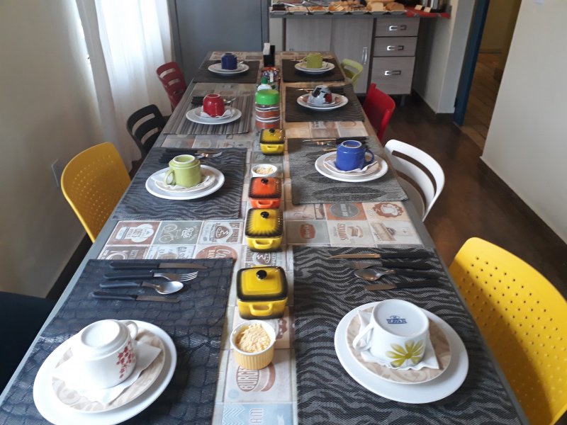 Comercial à venda Centro com 336m² e 1 quarto por R$ 1.200.000 - 473799142-20180624-075503.jpg