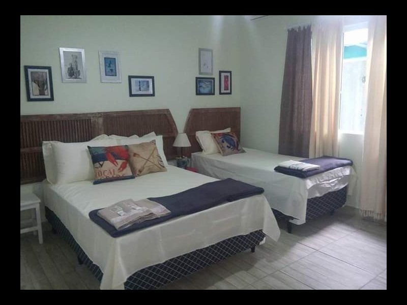 Comercial à venda Centro com 336m² e 1 quarto por R$ 1.200.000 - 53099258-fb-img-1543437975388.jpg