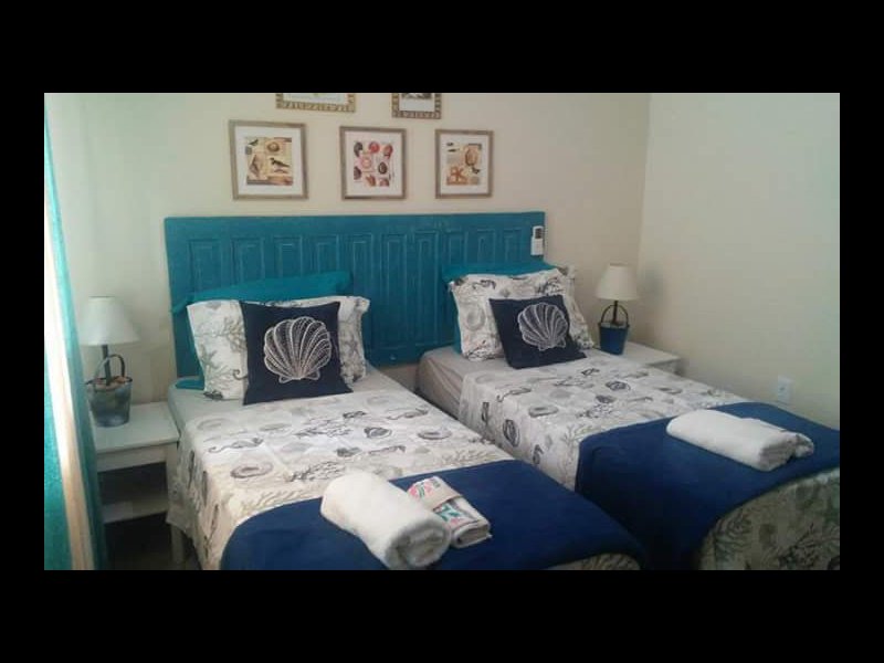 Comercial à venda Centro com 336m² e 1 quarto por R$ 1.200.000 - 558444211-34c610faba72199db10745e000ffceca.jpg