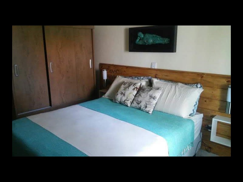 Comercial à venda Centro com 336m² e 1 quarto por R$ 1.200.000 - 565797936-c4d9377f4a3391ee36030b0dc4f08548.jpg