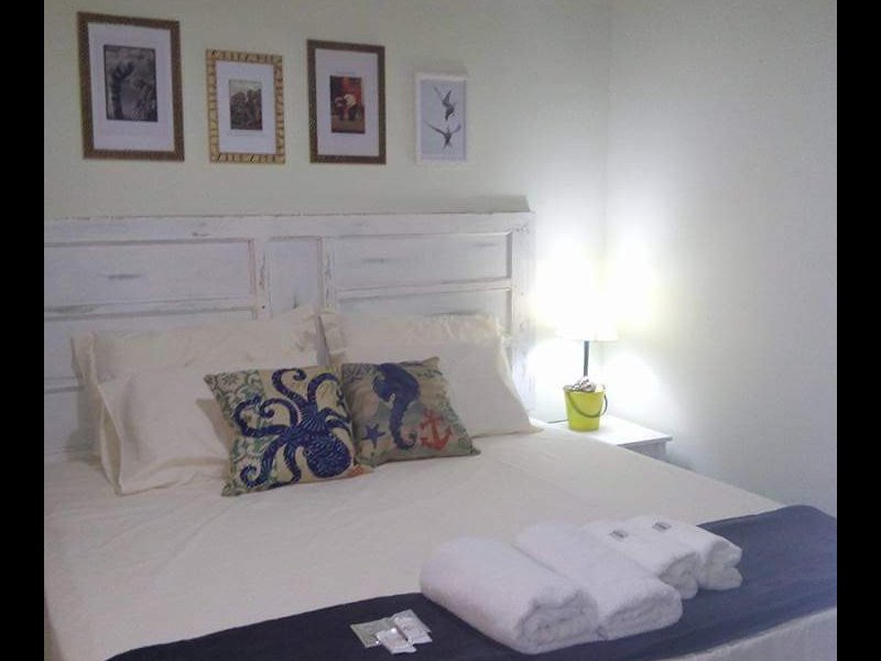 Comercial à venda Centro com 336m² e 1 quarto por R$ 1.200.000 - 602501444-fb-img-1543438572658.jpg