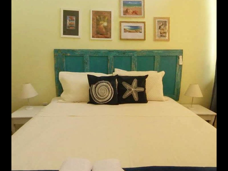 Comercial à venda Centro com 336m² e 1 quarto por R$ 1.200.000 - 608415892-d1698545d3634c4c987fe7660b773c5f.jpg