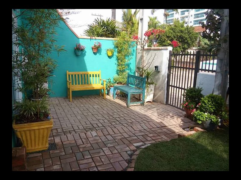 Comercial à venda Centro com 336m² e 1 quarto por R$ 1.200.000 - 609699226-ac1e72afc3a97417c037bc2609e488a1.jpg