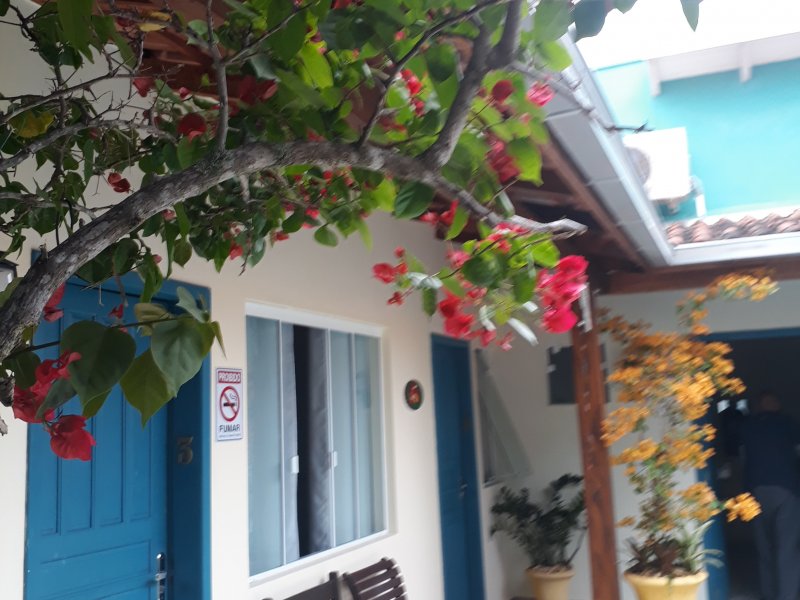 Comercial à venda Centro com 336m² e 1 quarto por R$ 1.200.000 - 625240113-20200515-154255.jpg