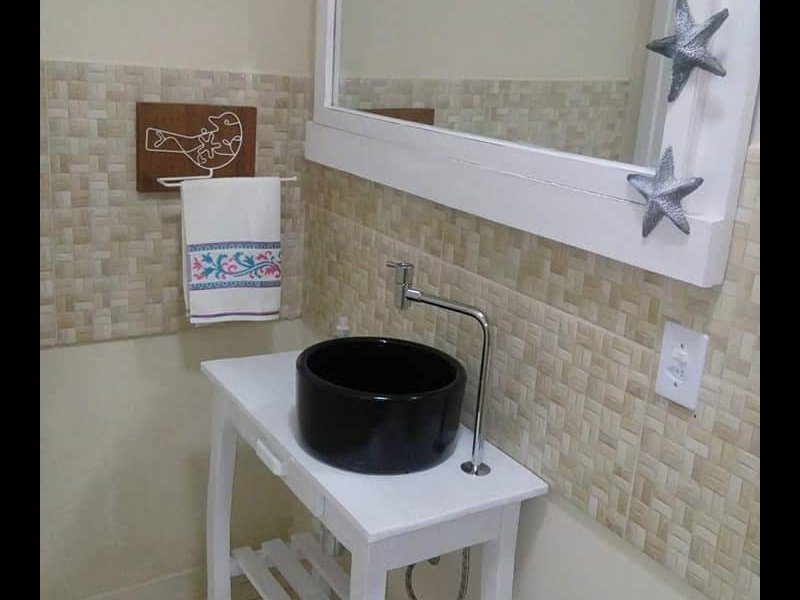 Comercial à venda Centro com 336m² e 1 quarto por R$ 1.200.000 - 637601733-305ff0c88ff61f9e73e6dd7afb330c8a.jpg