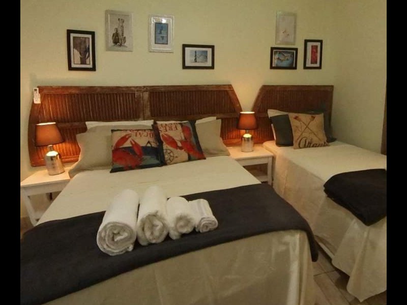 Comercial à venda Centro com 336m² e 1 quarto por R$ 1.200.000 - 6473922-fb-img-1543437665501.jpg