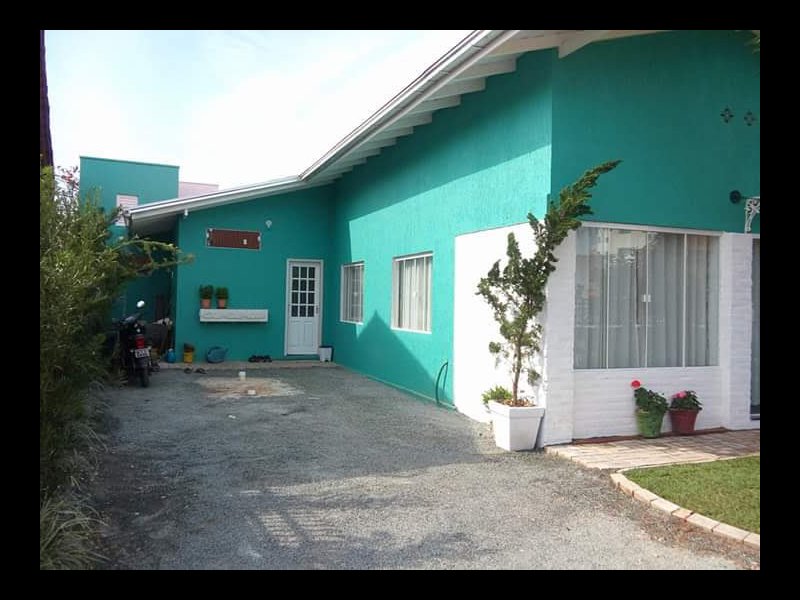 Comercial à venda Centro com 336m² e 1 quarto por R$ 1.200.000 - 65143944-cf734ca4831c159fa70dd6e7c353c668.jpg