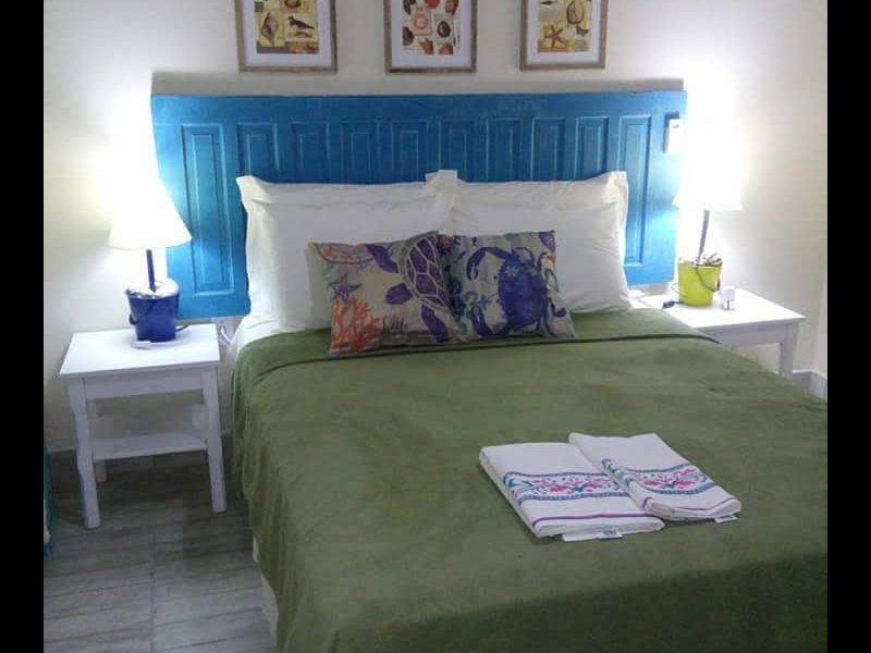 Comercial à venda Centro com 336m² e 1 quarto por R$ 1.200.000 - 665312287-31b0c2bc39a5743bb0580a53ddfe1930.jpg