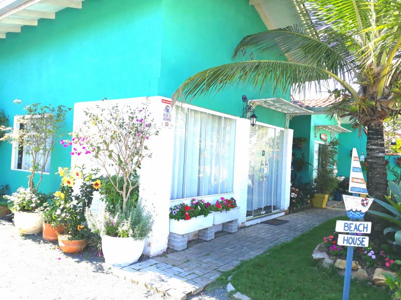 Comercial à venda Centro com 336m² e 1 quarto por R$ 1.200.000 - 739192936-20180809-133055.jpg