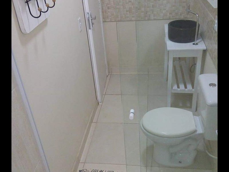 Comercial à venda Centro com 336m² e 1 quarto por R$ 1.200.000 - 798406548-fb-img-1543438600985.jpg