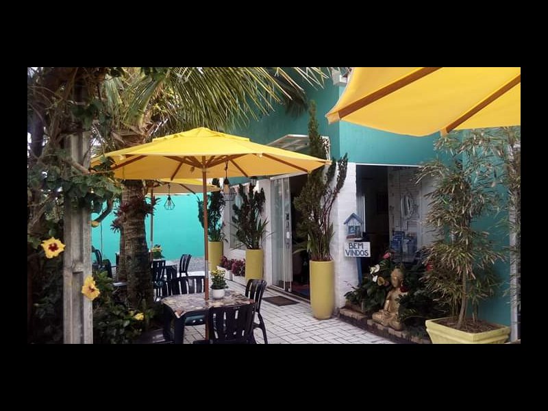 Comercial à venda Centro com 336m² e 1 quarto por R$ 1.200.000 - 820710801-fb-img-1570646877523.jpg