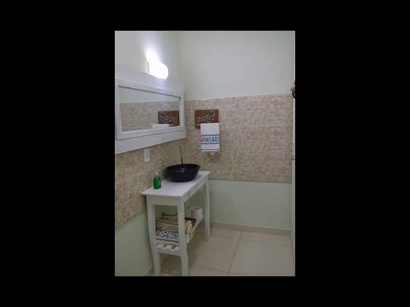 Comercial à venda Centro com 336m² e 1 quarto por R$ 1.200.000 - 924353555-e759333477b2bf593ee8c02849bf117c.jpg