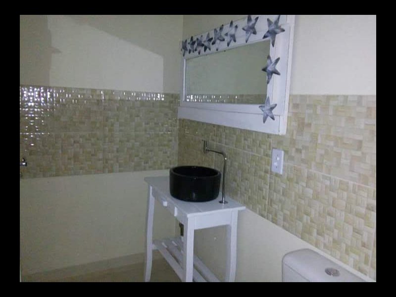 Comercial à venda Centro com 336m² e 1 quarto por R$ 1.200.000 - 98648255-8a2713b06364eb6a1ac3fb17cf6769be.jpg