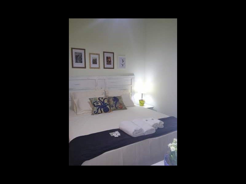 Comercial à venda Centro com 336m² e 1 quarto por R$ 1.200.000 - 992588039-254657851fa9e43582c45b6727ff66d3.jpg