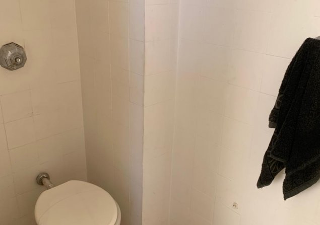 imóvel com 153m²