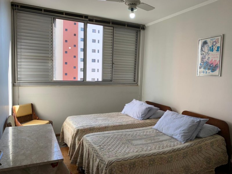 imóvel com 153m² - Centro - Bauru