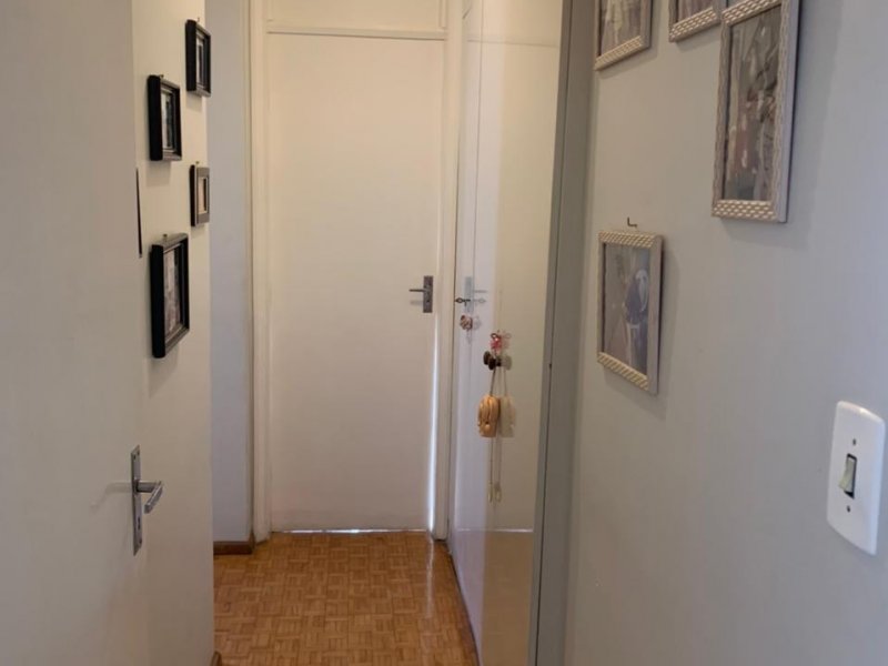imóvel com 153m² - Centro - Bauru