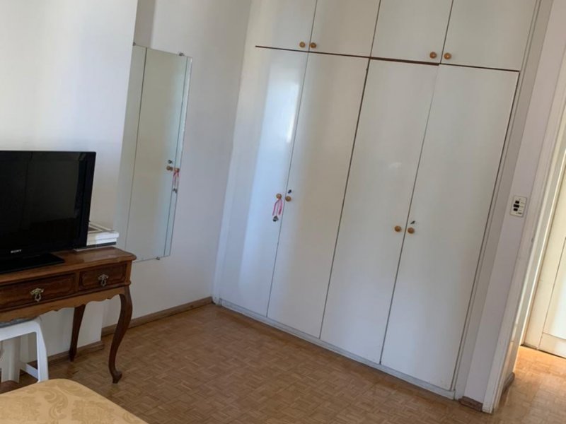 imóvel com 153m² - Centro - Bauru