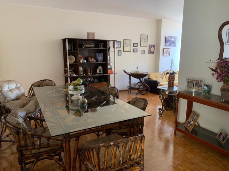 imóvel com 153m² - Centro - Bauru