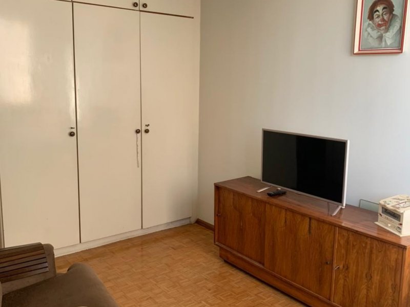 imóvel com 153m² - Centro - Bauru