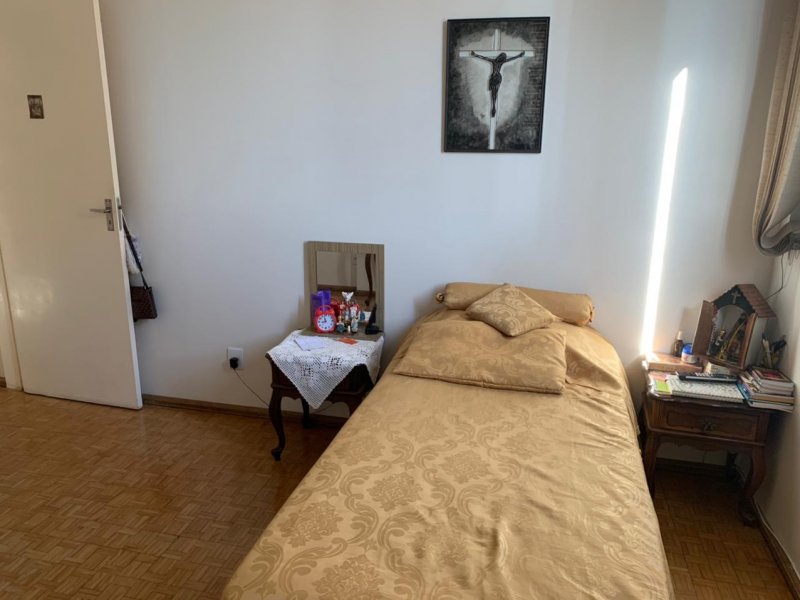 imóvel com 153m² - Centro - Bauru