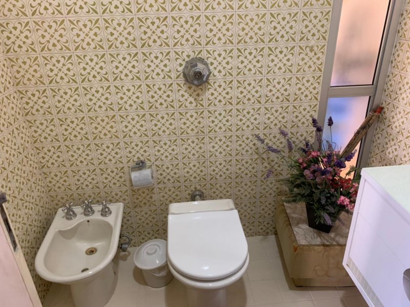 imóvel com 153m² - Centro - Bauru