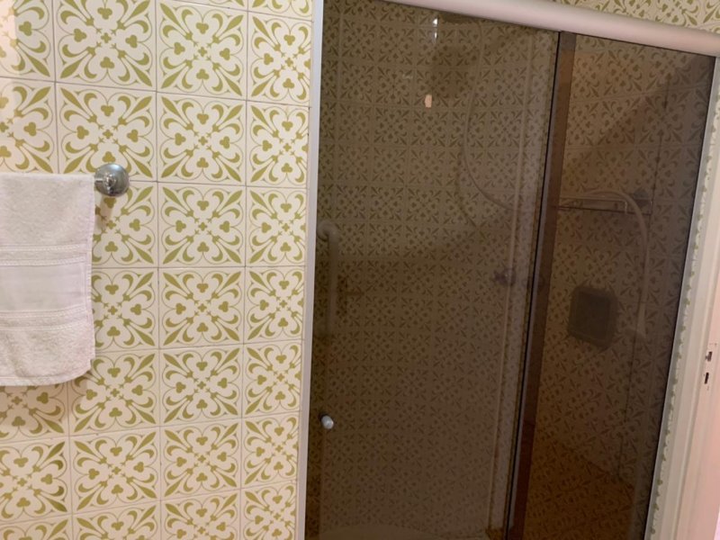 imóvel com 153m² - Centro - Bauru