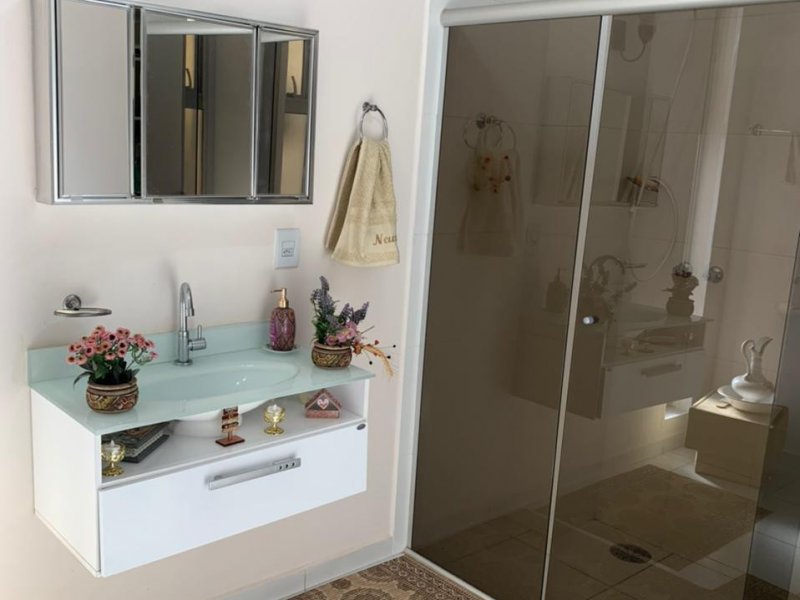 imóvel com 153m² - Centro - Bauru