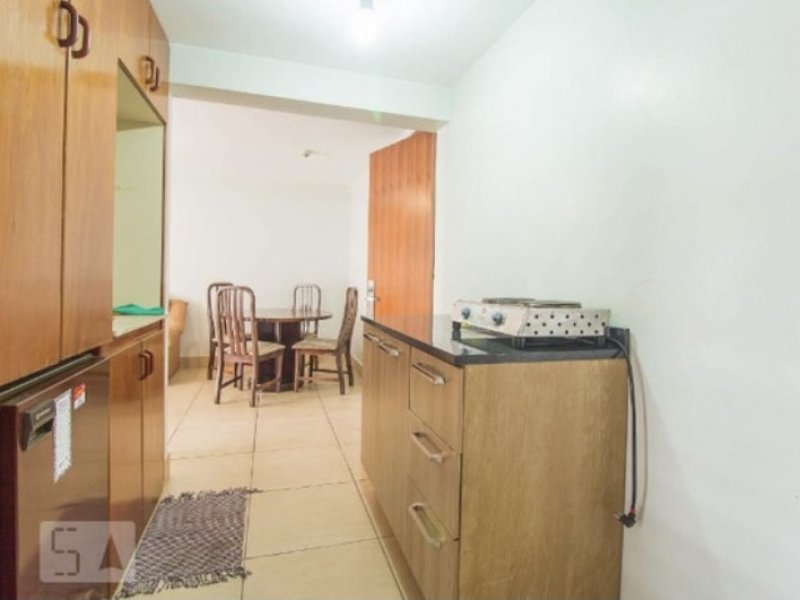 Flat à venda Asa Sul com 60m² e 1 quarto por R$ 600.000 - 1500809108-3a89fe6a-b90f-4487-a821-a4c10755a40d.jpeg