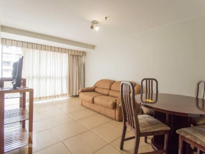 Flat à venda Asa Sul com 60m² e 1 quarto por R$ 600.000 - 167424743-9d4449e9-f225-40be-a437-da9571d86e41.jpeg