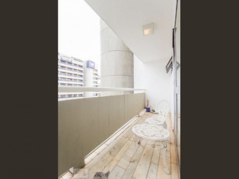 Flat à venda Asa Sul com 60m² e 1 quarto por R$ 600.000 - 942208538-4911a405-40be-499e-9ddd-9c9dd5013c36.jpeg