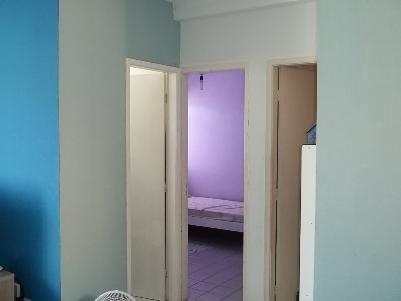 Apartamento à venda rio doce com 45m² e 2 quartos por R$ 70.000 - 100637304-2019-08-29-02.jpg