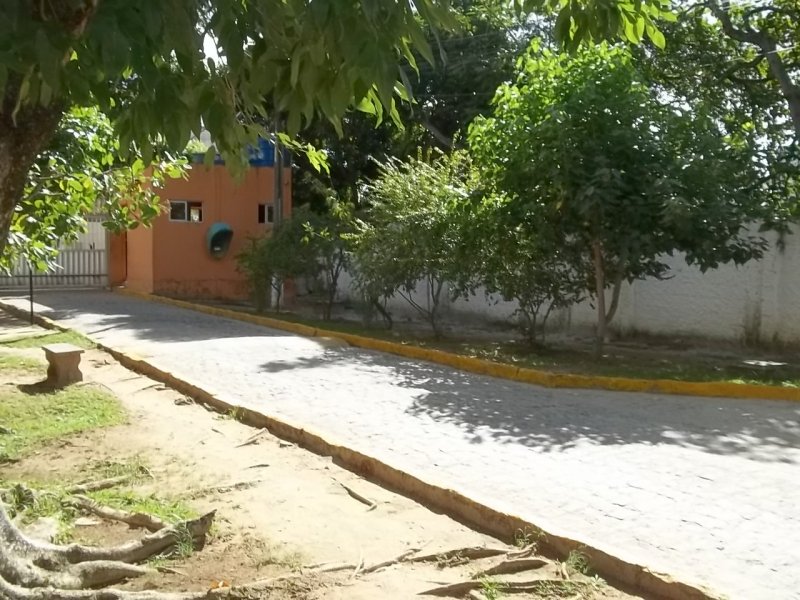 Apartamento à venda rio doce com 45m² e 2 quartos por R$ 70.000 - 1216304578-100-8009.JPG