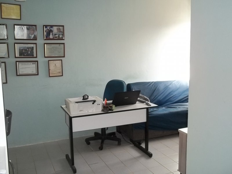 Apartamento à venda rio doce com 45m² e 2 quartos por R$ 70.000 - 1428660862-2019-08-29-02.jpg