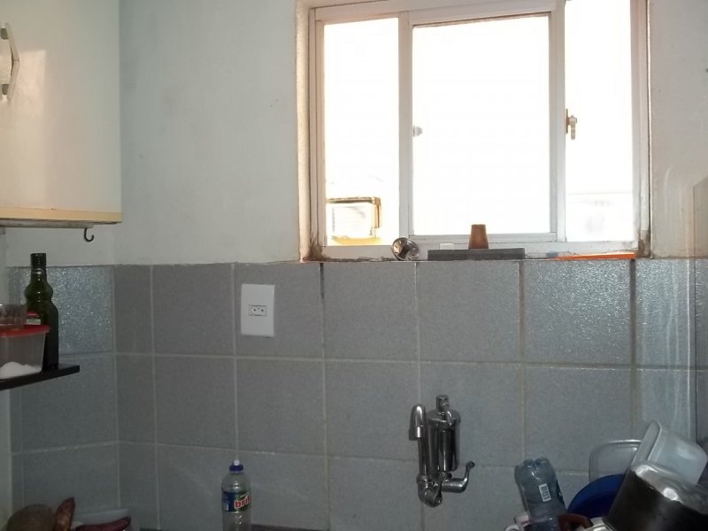 Apartamento à venda rio doce com 45m² e 2 quartos por R$ 70.000 - 1432014921-2019-08-29-02.jpg