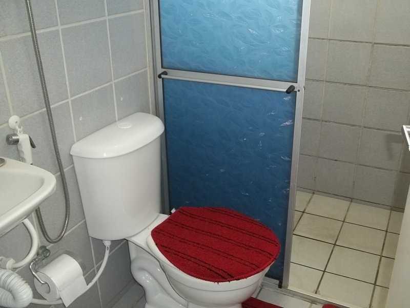 Apartamento à venda rio doce com 45m² e 2 quartos por R$ 70.000 - 1478024194-2019-08-29-02.jpg