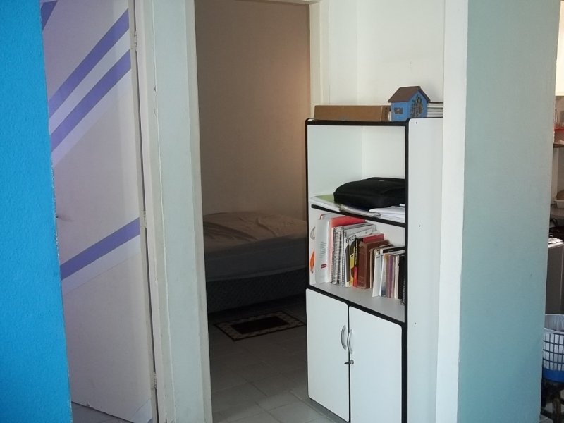 Apartamento à venda rio doce com 45m² e 2 quartos por R$ 70.000 - 1488968492-2019-08-29-02.jpg