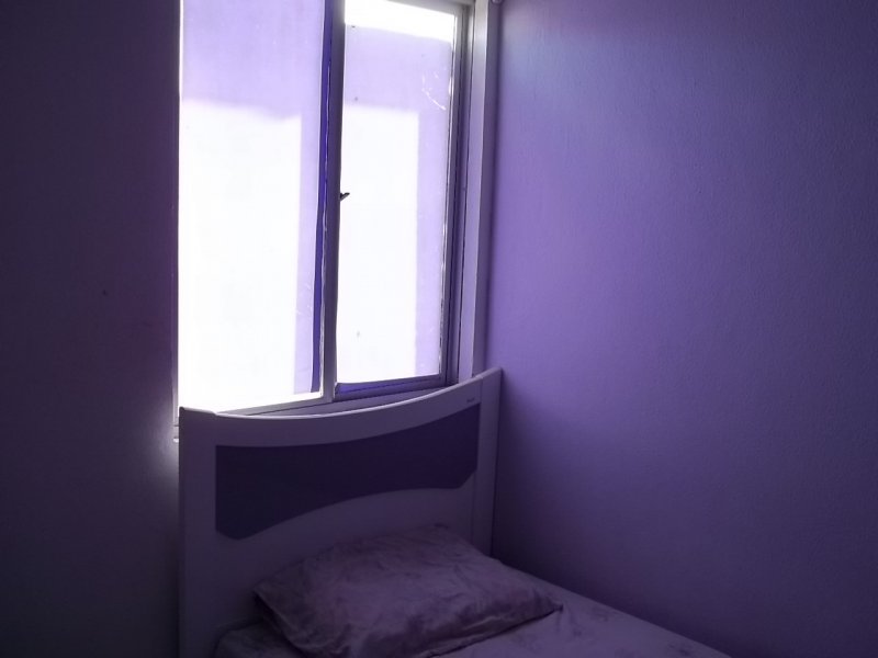 Apartamento à venda rio doce com 45m² e 2 quartos por R$ 70.000 - 1685829736-2019-08-29-02.jpg