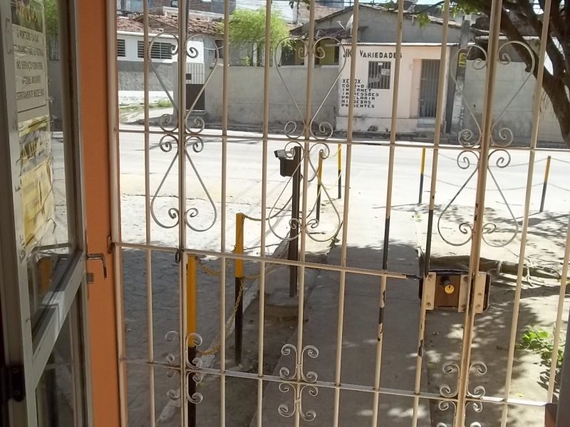 Apartamento à venda rio doce com 45m² e 2 quartos por R$ 70.000 - 1746461526-100-8018.JPG
