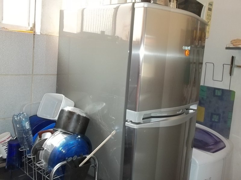 Apartamento à venda rio doce com 45m² e 2 quartos por R$ 70.000 - 1945978782-2019-08-29-02.jpg