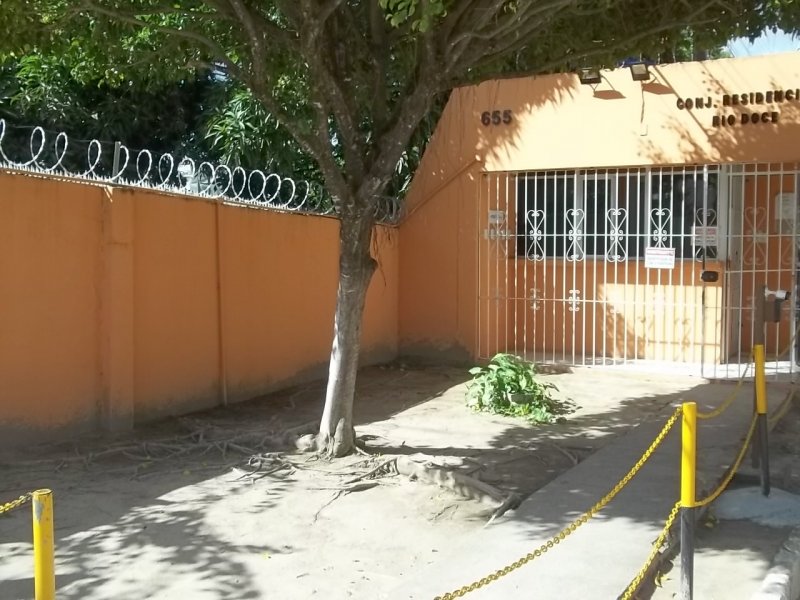 Apartamento à venda rio doce com 45m² e 2 quartos por R$ 70.000 - 1979979744-100-8014.JPG